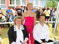 DSC02518