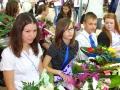 DSC02562