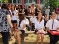 DSC02575