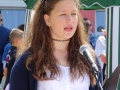 DSC02581