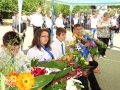 DSC02585
