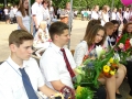 DSC02591