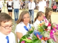 DSC02595