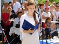 DSC02599
