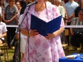 DSC02617
