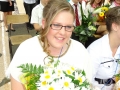DSC02621