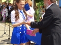 DSC02660