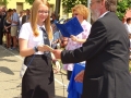 DSC02664
