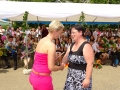 DSC02696
