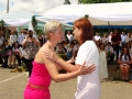 DSC02703