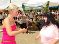 DSC02706