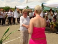 DSC02707