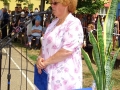 DSC02708