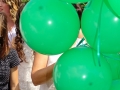 DSC02719