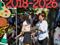 305480