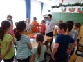 DSC01873.JPG