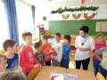 DSC01875.JPG