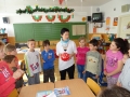 DSC01876.JPG