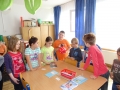 DSC01878.JPG