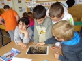 DSC01884.JPG