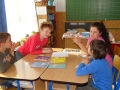 DSC01886.JPG