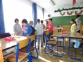 DSC01887.JPG