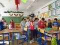 DSC01889.JPG
