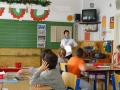 DSC01890.JPG