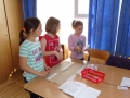 DSC01895.JPG
