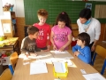 DSC01899.JPG