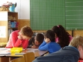 DSC01904.JPG