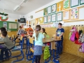 DSC01905.JPG