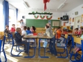 DSC01906.JPG