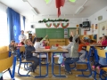 DSC01914.JPG