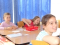 DSC01917.JPG