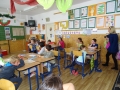DSC01919.JPG