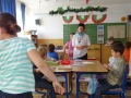 DSC01920.JPG