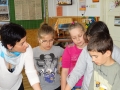 DSC01926.JPG
