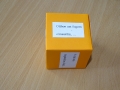 DSC01927.JPG