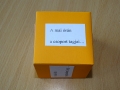 DSC01929.JPG