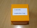 DSC01931.JPG