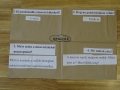 DSC01933.JPG