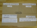 DSC01934.JPG