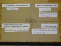 DSC01936.JPG