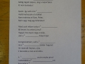 DSC01939.JPG