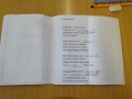 DSC01940.JPG