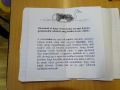 DSC01941.JPG
