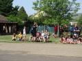 batch_DSC09519