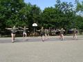 batch_DSC09521