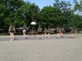 batch_DSC09522